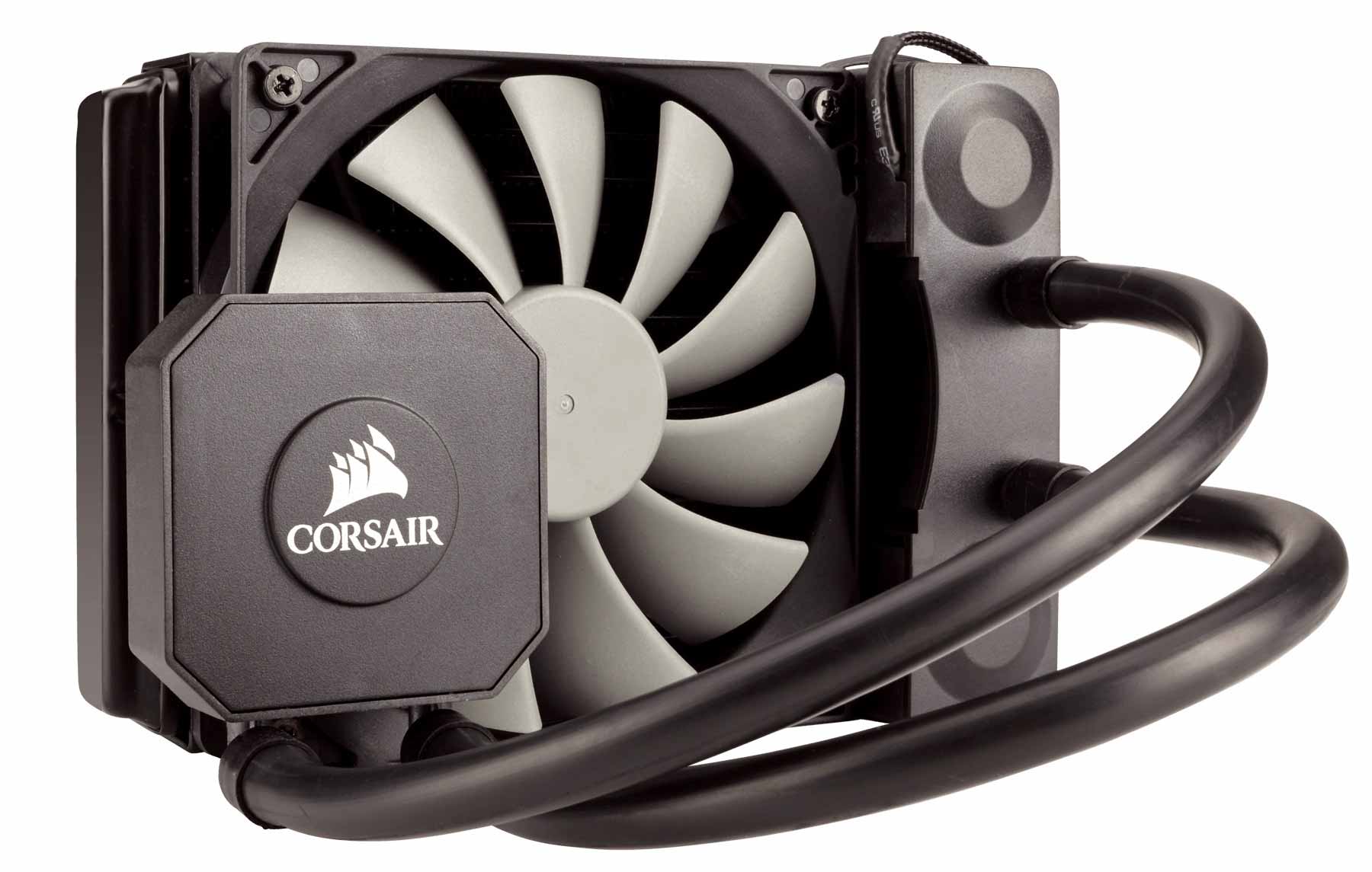 Corsair Hydro Series H45